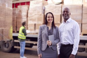 Getting Started with Importing the Right Way