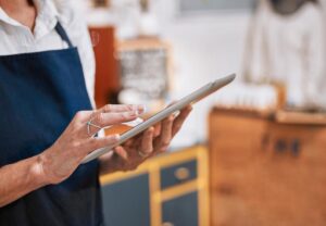 Hibu Helps Local Businesses Thrive Online
